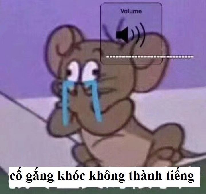 meme chuột Jerry 0044