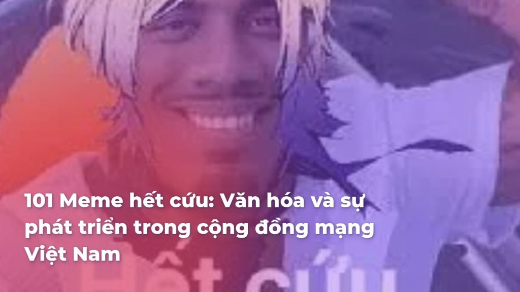 meme còn cứu được 0038