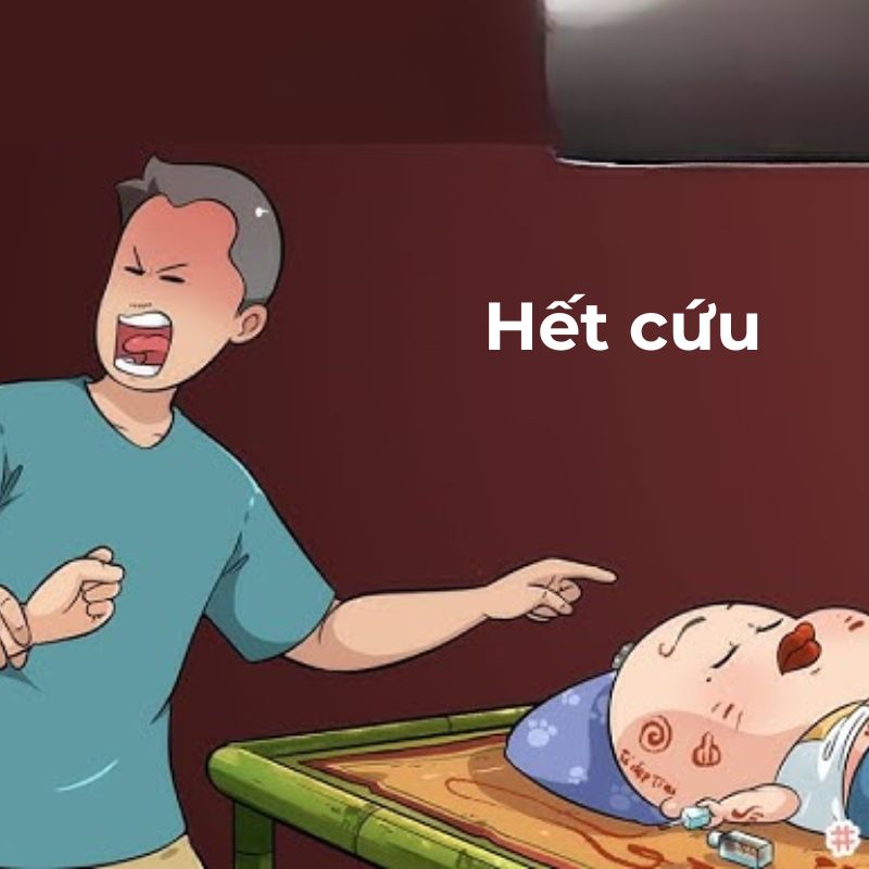 meme còn cứu được 0048