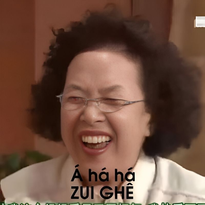 meme cười 0021