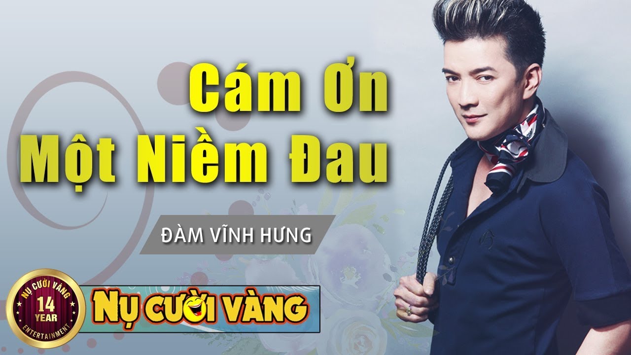 meme Đàm Vĩnh Hưng 0020