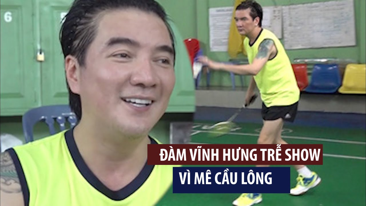 meme Đàm Vĩnh Hưng 0026