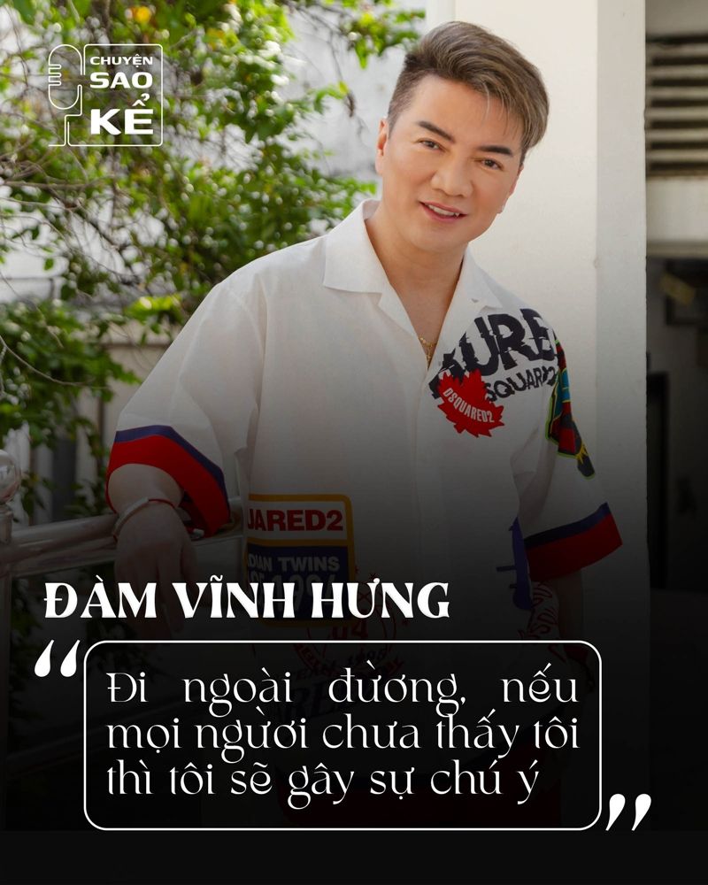 meme Đàm Vĩnh Hưng 0033