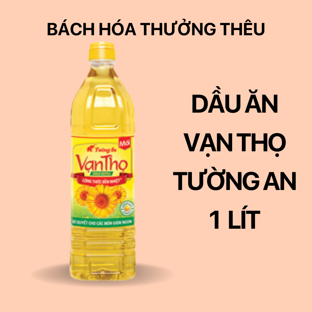 meme dầu ăn điều hài hước