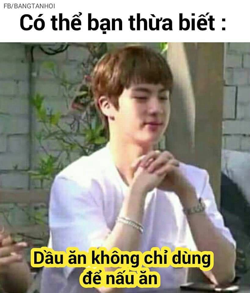 meme dầu ăn 0037