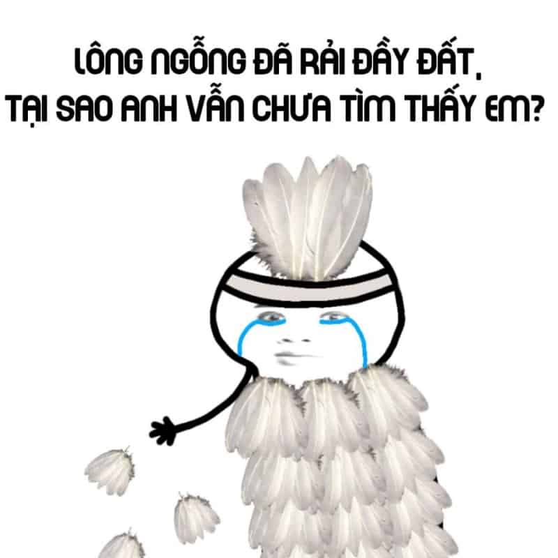 meme đau lòng 0021