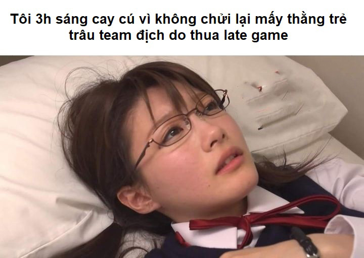 meme đau lòng 0039