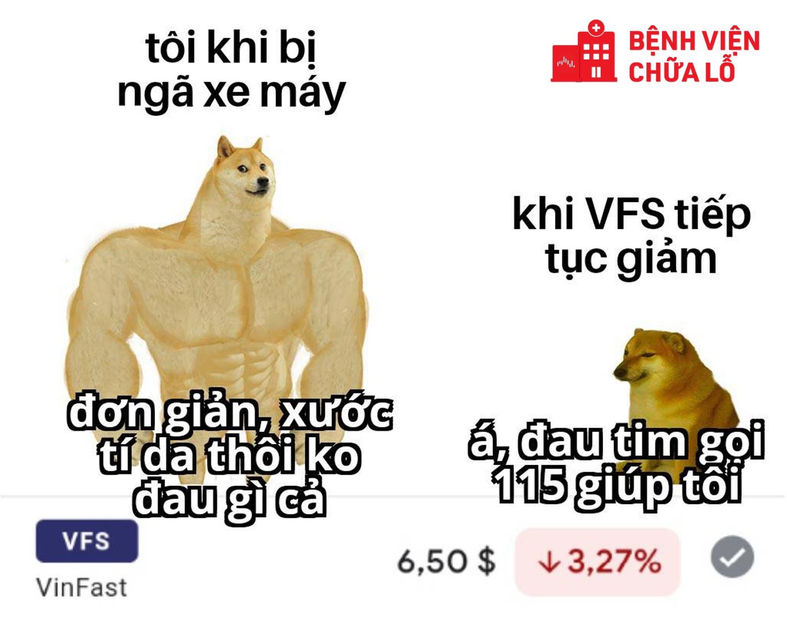 meme đau tim 0022