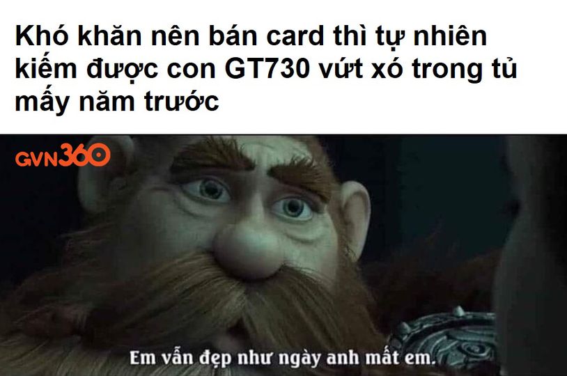 meme đau tim 0024