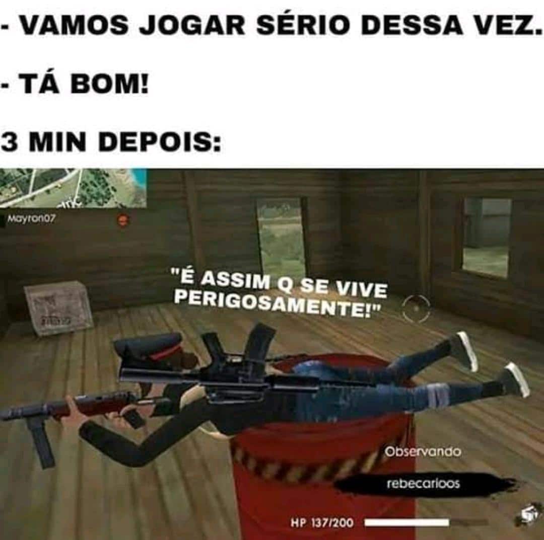 meme Free Fire 0032