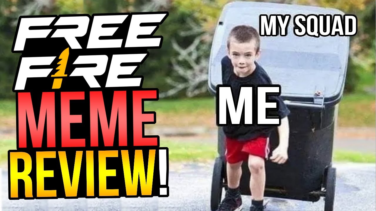 meme Free Fire 0037