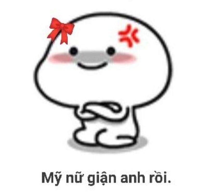 meme giận 0028