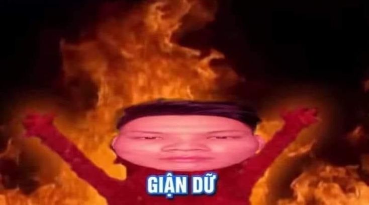 meme giận 0046