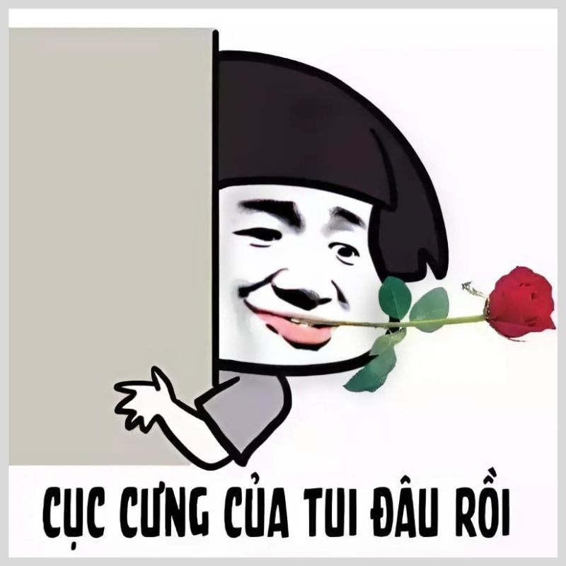 meme hài trung quốc 0040