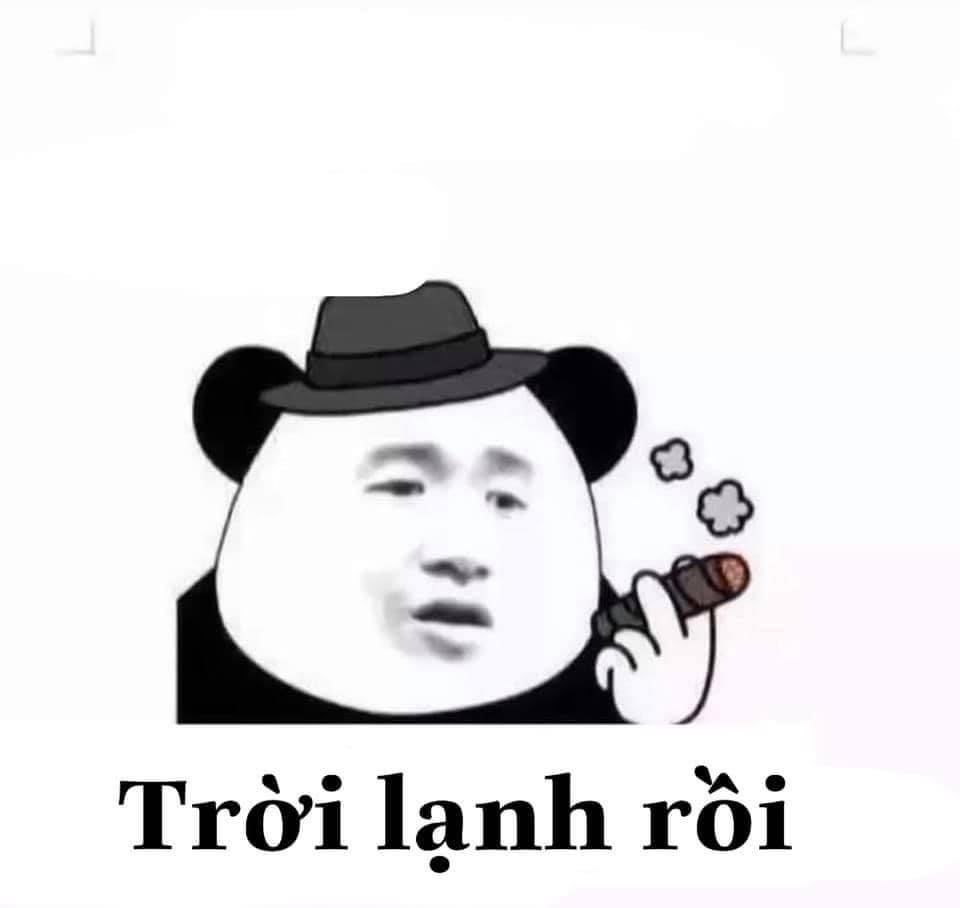 meme hài trung quốc 0044