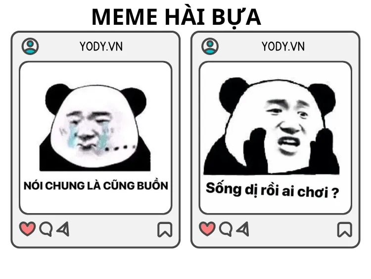 meme hài trung quốc 0048