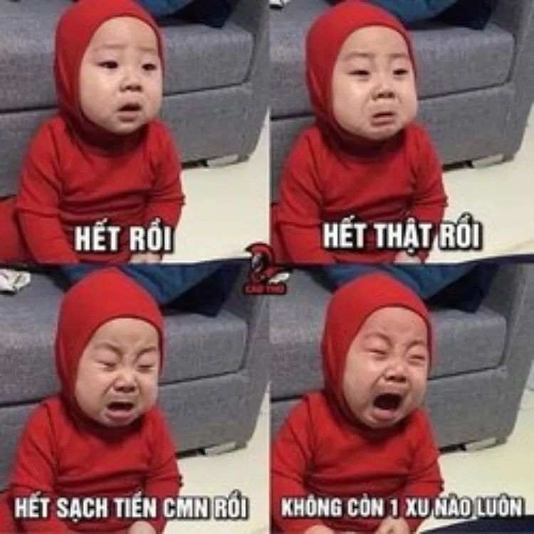 meme hết tiền 0023