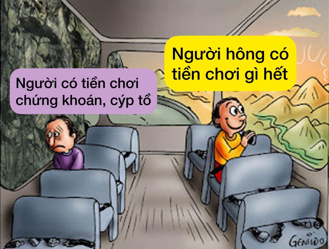 meme hết tiền 0024