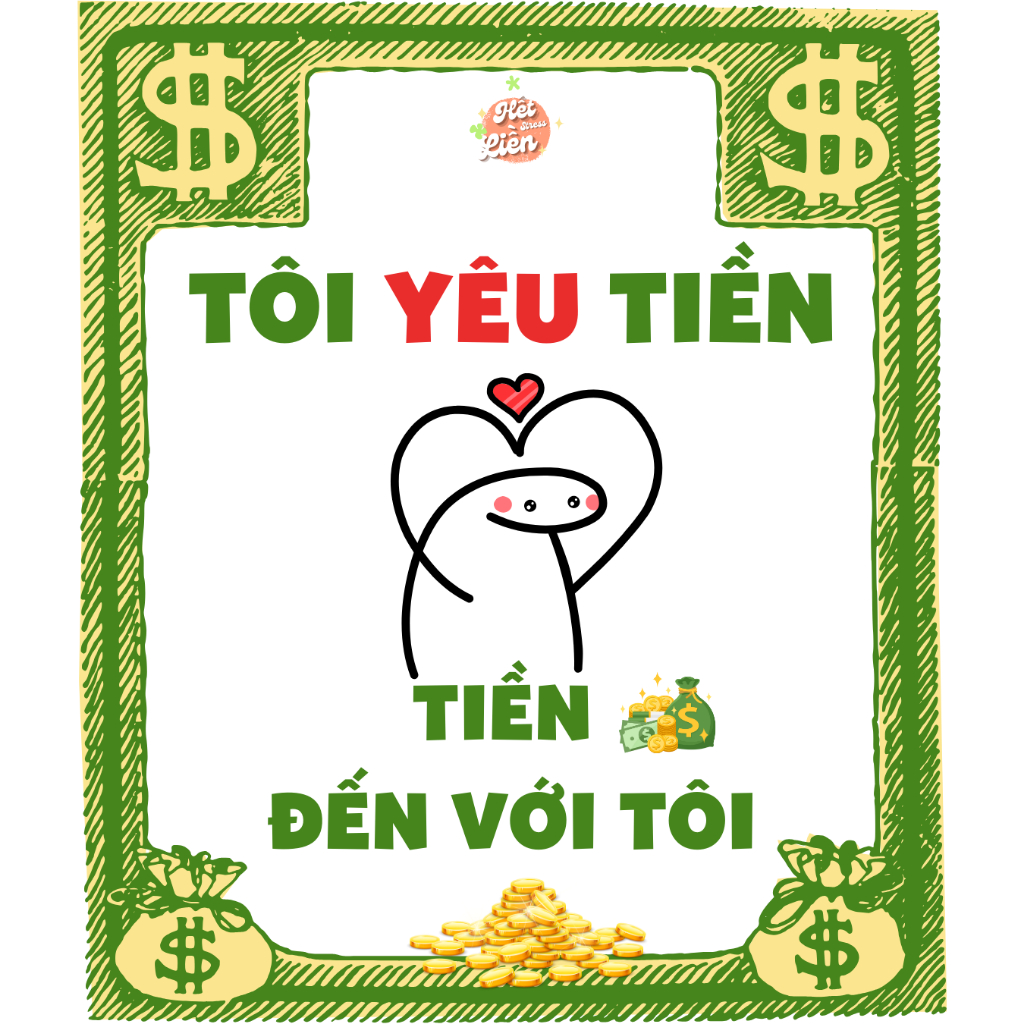 meme hết tiền 0042