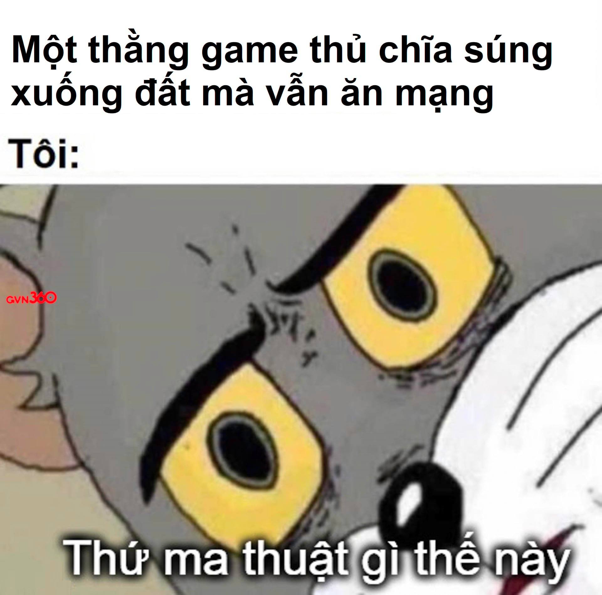 meme hoang mang 0023