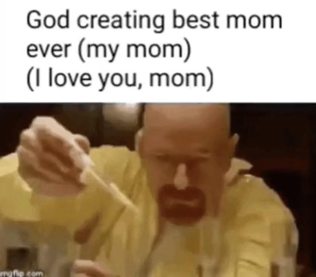 meme i love you 0038