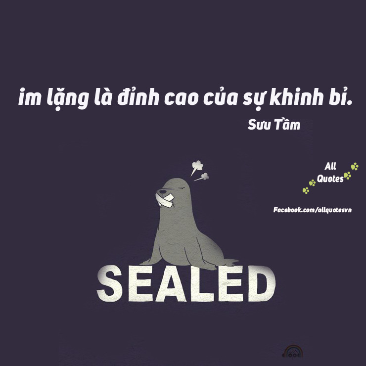 meme khinh bỉ trong văn hóa mạng.