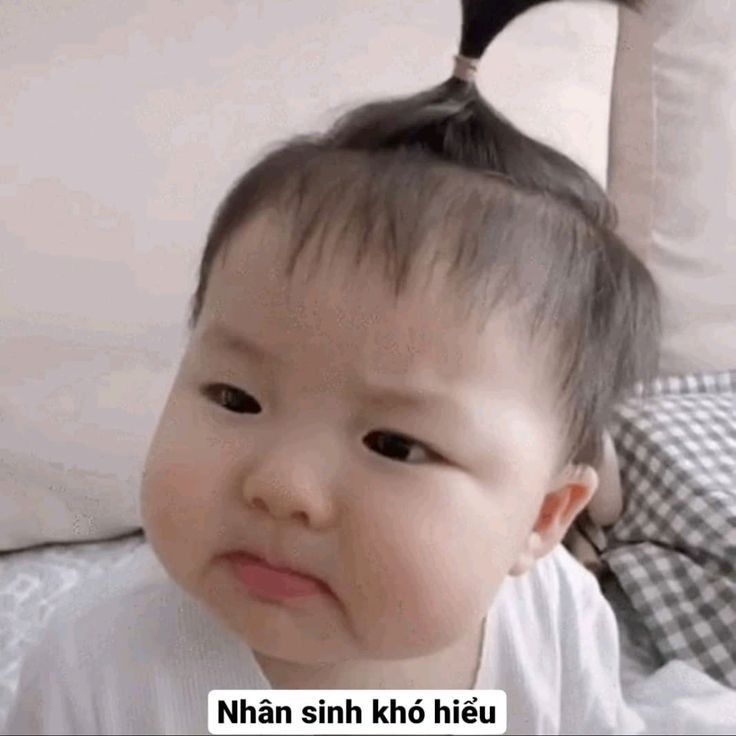 meme khó hiểu 0031