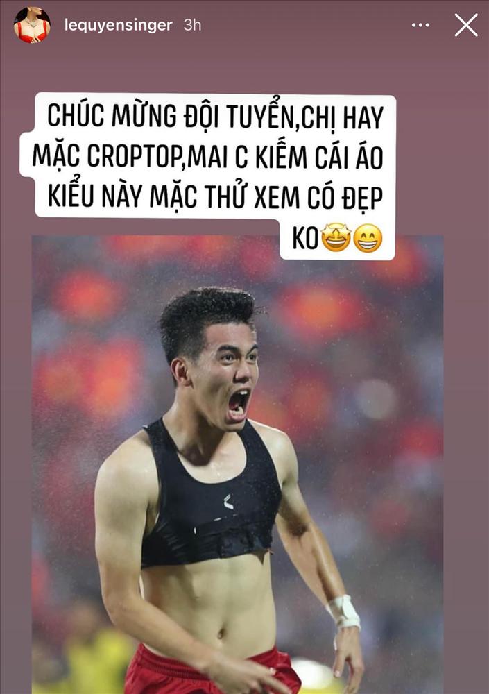 meme Lệ Quyên 0028