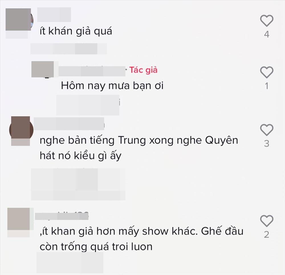 meme Lệ Quyên 0034