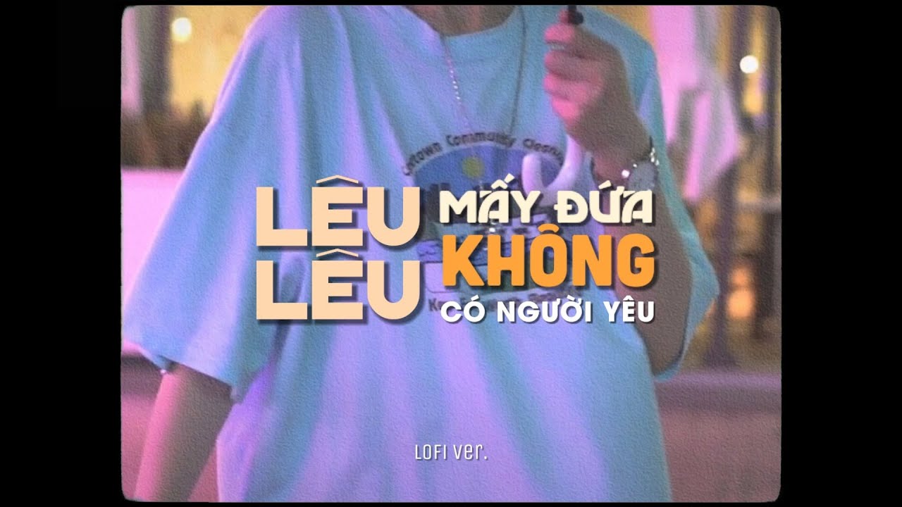 Meme lêu lêu: cập nhật xu hướng hài hước 2024 cho giới trẻ