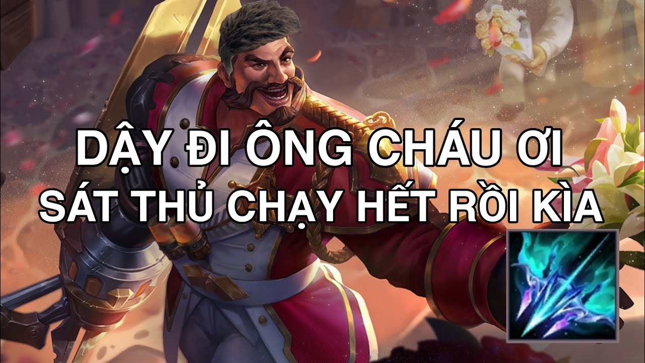 meme Liên Quân 0039