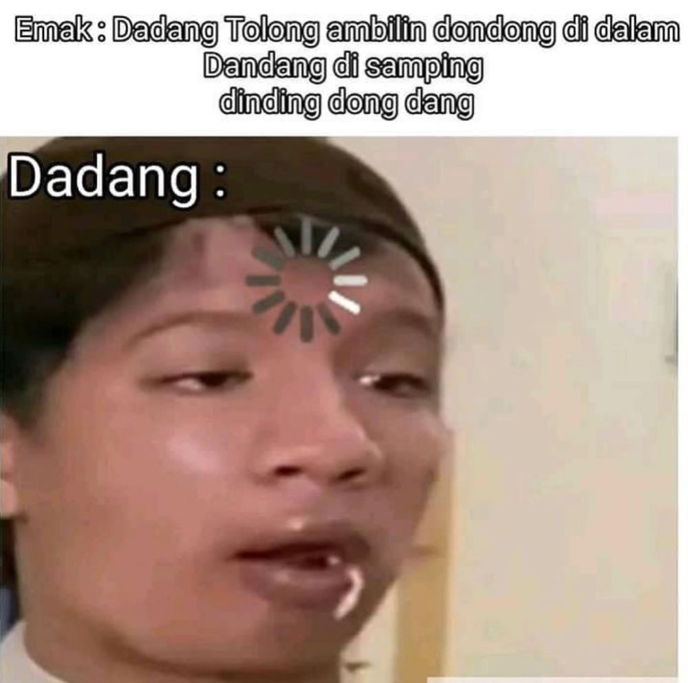 meme loading 0028