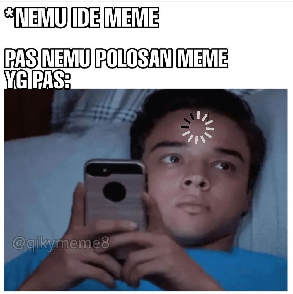 meme loading 0035