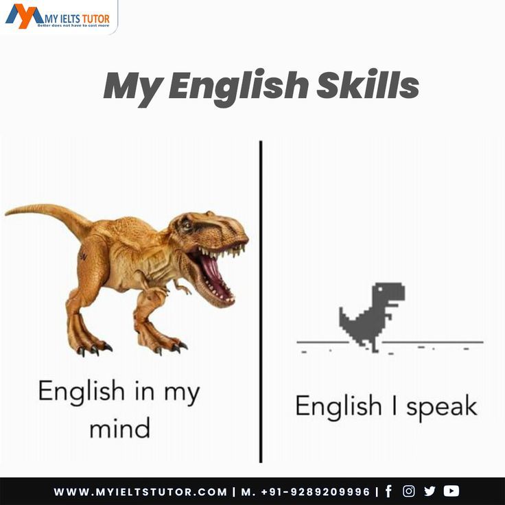 meme mẹo cho IELTS