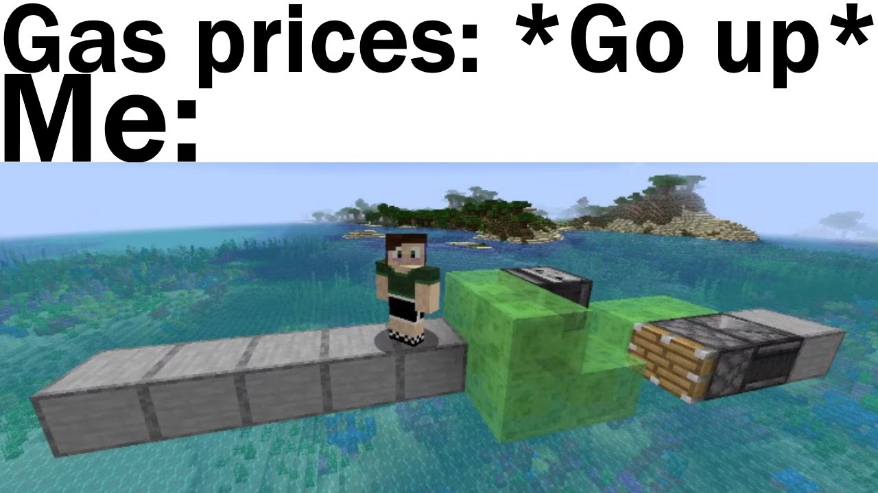 meme Minecraft 0048