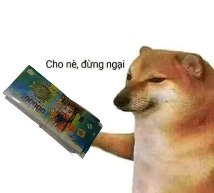 meme ngại ngùng 0025