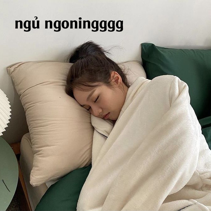 meme ngủ 0028