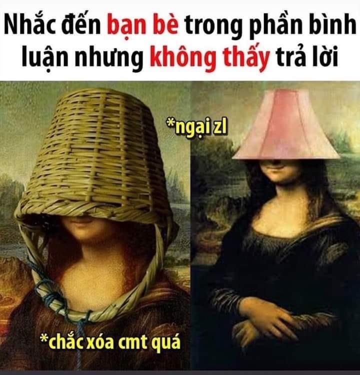 meme người nhà quê 0043