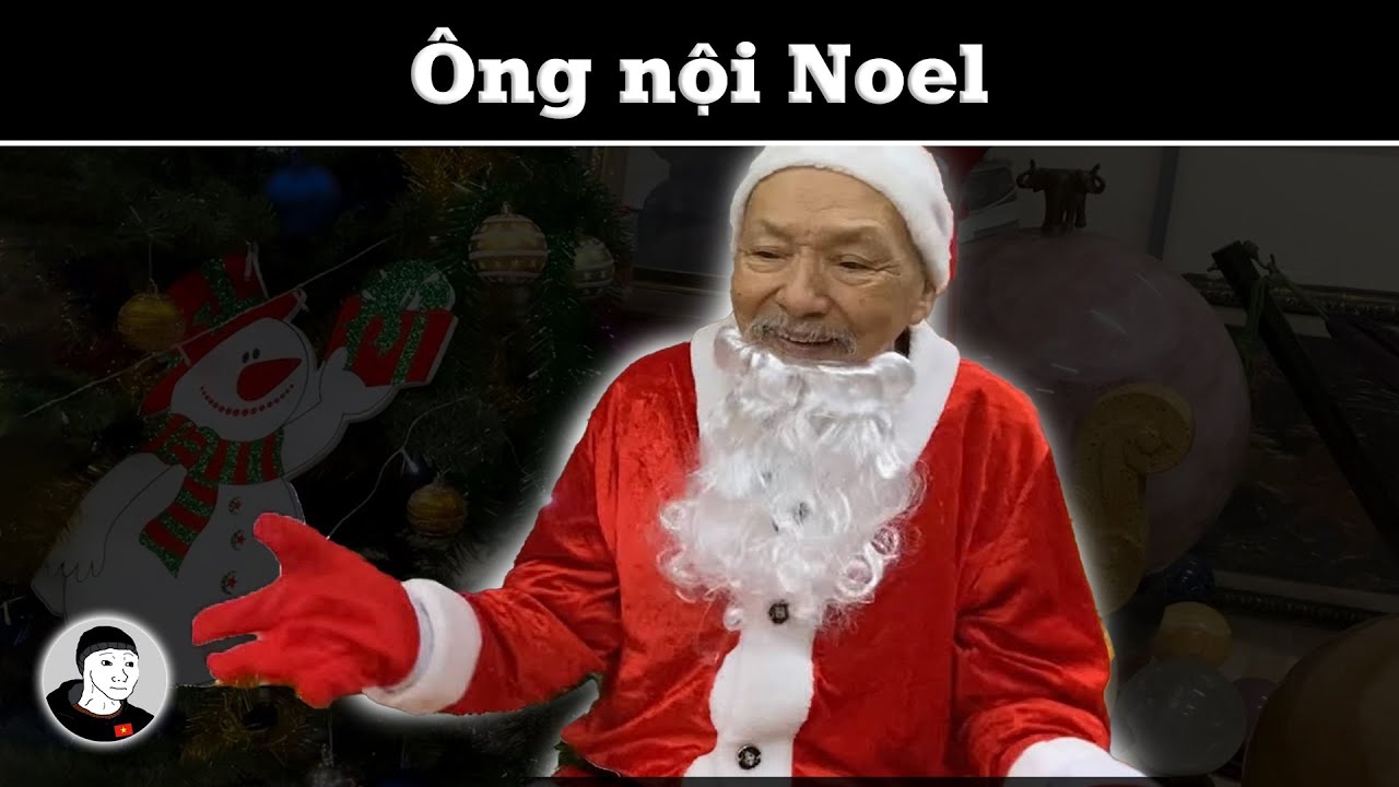 meme noel 0021