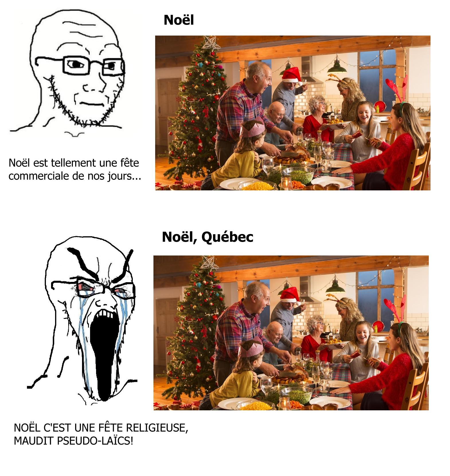 meme noel 0037