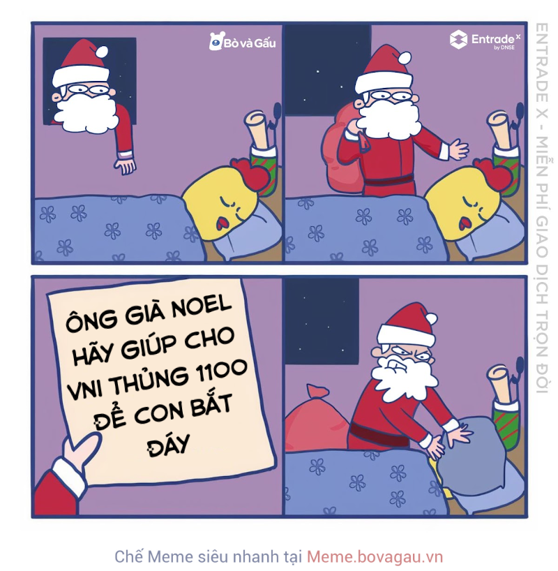 meme noel 0042