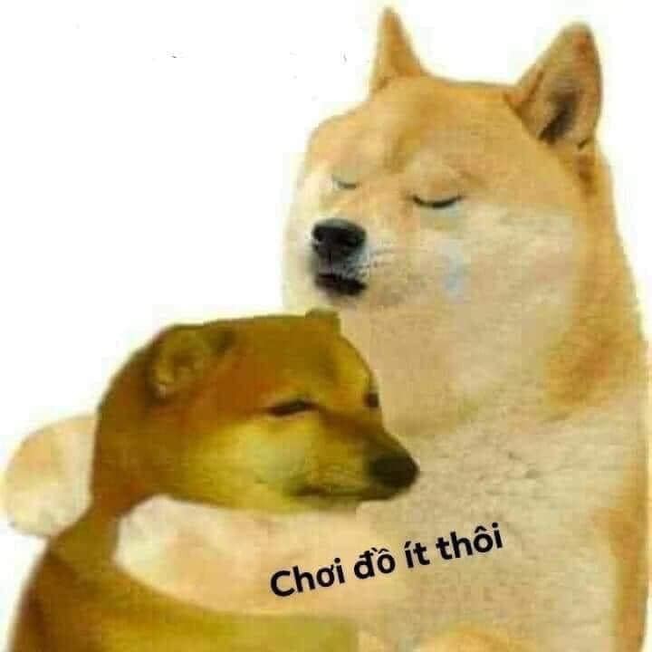 meme ôm cho điện thoại