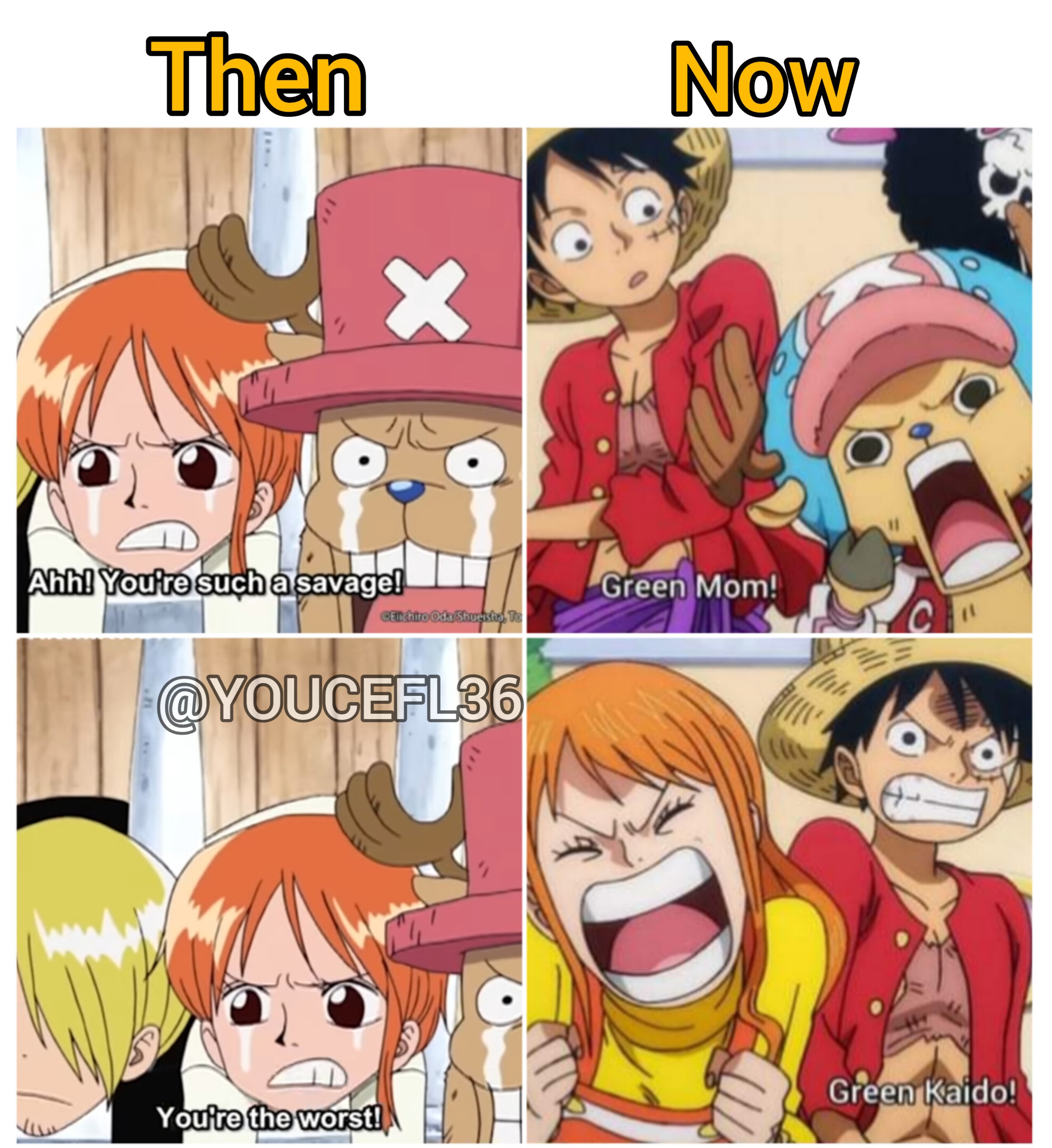 meme one piece 0020