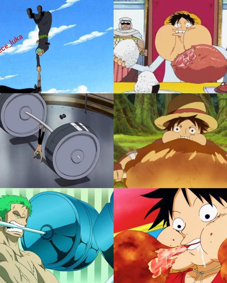 meme one piece 0021