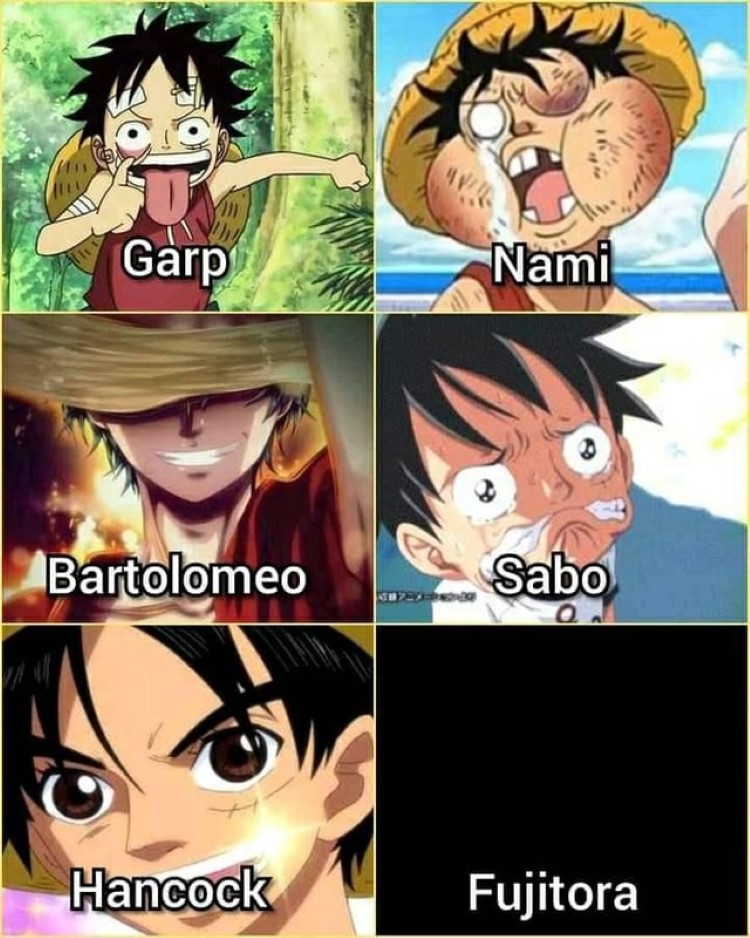 meme one piece 0024