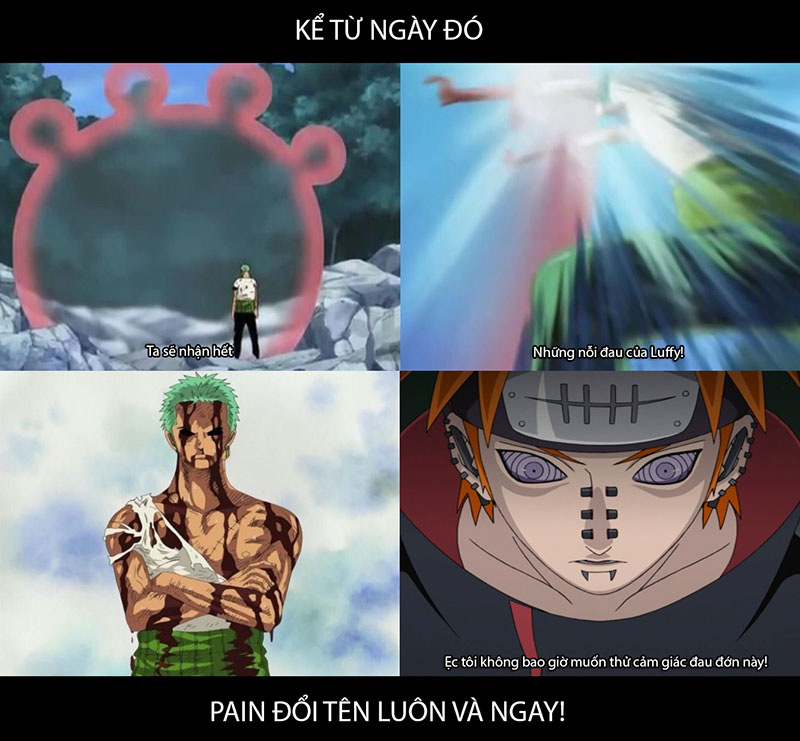 meme one piece 0025