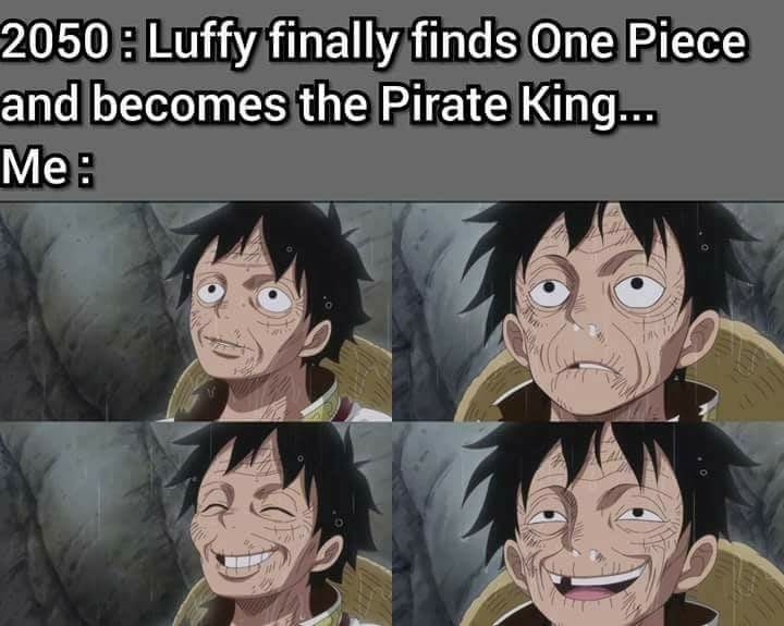 meme one piece 0026