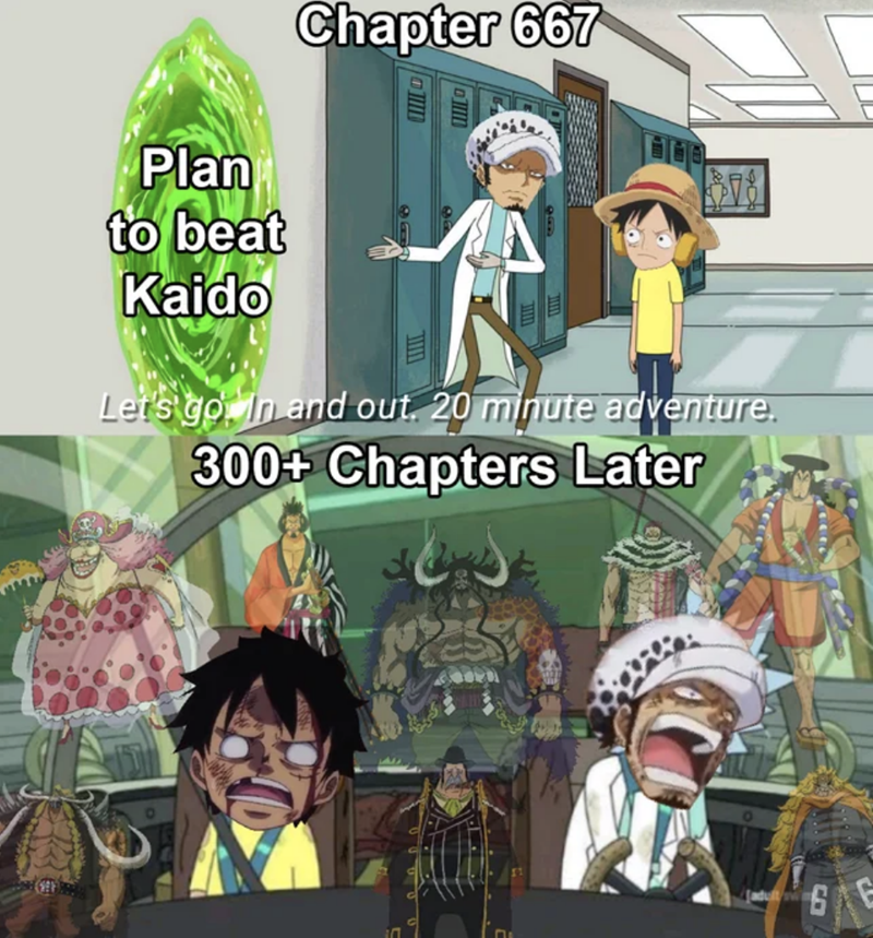 meme one piece 0027