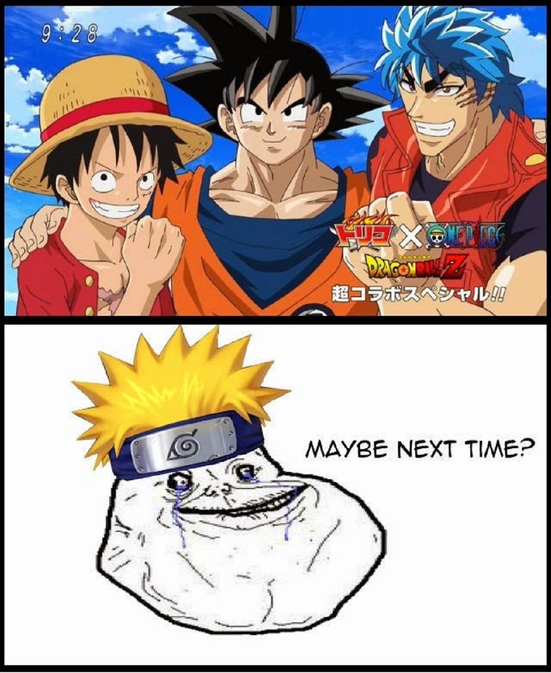 meme one piece 0033