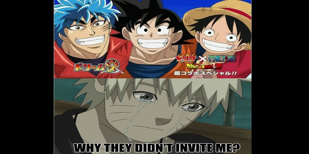 meme one piece 0034